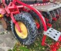 Вадерстад Другая, об'ємом двигуна 0 л та пробігом 0 тис. км за 21632 $, фото 9 на Automoto.ua