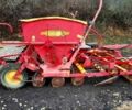 Вадерстад Другая, об'ємом двигуна 0 л та пробігом 0 тис. км за 21632 $, фото 1 на Automoto.ua