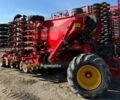 Вадерстад Другая, объемом двигателя 0 л и пробегом 0 тыс. км за 42081 $, фото 4 на Automoto.ua