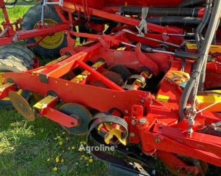 Вадерстад Другая, об'ємом двигуна 0 л та пробігом 0 тис. км за 41976 $, фото 4 на Automoto.ua