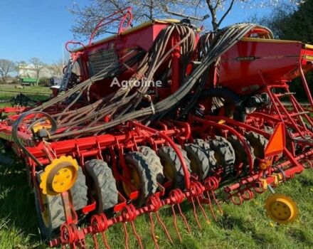 Вадерстад Другая, об'ємом двигуна 0 л та пробігом 0 тис. км за 41976 $, фото 1 на Automoto.ua