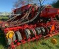 Вадерстад Другая, объемом двигателя 0 л и пробегом 0 тыс. км за 39299 $, фото 1 на Automoto.ua
