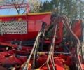 Вадерстад Другая, объемом двигателя 0 л и пробегом 0 тыс. км за 39299 $, фото 5 на Automoto.ua