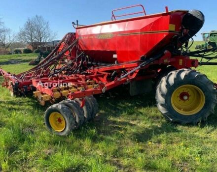 Вадерстад Другая, об'ємом двигуна 0 л та пробігом 0 тис. км за 41976 $, фото 3 на Automoto.ua