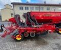 Вадерстад Другая, объемом двигателя 0 л и пробегом 0 тыс. км за 46525 $, фото 5 на Automoto.ua