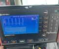 Вадерстад Другая, об'ємом двигуна 0 л та пробігом 0 тис. км за 58579 $, фото 8 на Automoto.ua