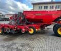 Вадерстад Другая, объемом двигателя 0 л и пробегом 0 тыс. км за 46525 $, фото 6 на Automoto.ua
