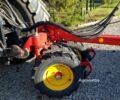 Вадерстад Другая, объемом двигателя 0 л и пробегом 0 тыс. км за 45104 $, фото 8 на Automoto.ua