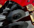 Вадерстад Другая, объемом двигателя 0 л и пробегом 0 тыс. км за 65012 $, фото 10 на Automoto.ua