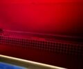 Вадерстад Другая, объемом двигателя 0 л и пробегом 0 тыс. км за 65012 $, фото 8 на Automoto.ua