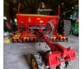 Вадерстад Другая, объемом двигателя 0 л и пробегом 0 тыс. км за 63206 $, фото 1 на Automoto.ua