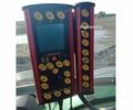 Вадерстад Другая, объемом двигателя 0 л и пробегом 0 тыс. км за 81848 $, фото 12 на Automoto.ua