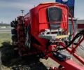 Вадерстад Другая, объемом двигателя 0 л и пробегом 0 тыс. км за 81848 $, фото 4 на Automoto.ua