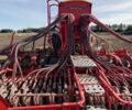 Вадерстад Другая, объемом двигателя 0 л и пробегом 0 тыс. км за 81848 $, фото 8 на Automoto.ua