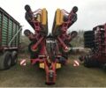 Вадерстад Другая, объемом двигателя 0 л и пробегом 0 тыс. км за 194657 $, фото 3 на Automoto.ua