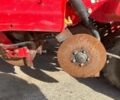 Вадерстад Другая, объемом двигателя 0 л и пробегом 0 тыс. км за 16509 $, фото 3 на Automoto.ua
