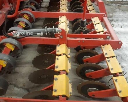 Вадерстад Другая, объемом двигателя 0 л и пробегом 0 тыс. км за 41760 $, фото 3 на Automoto.ua