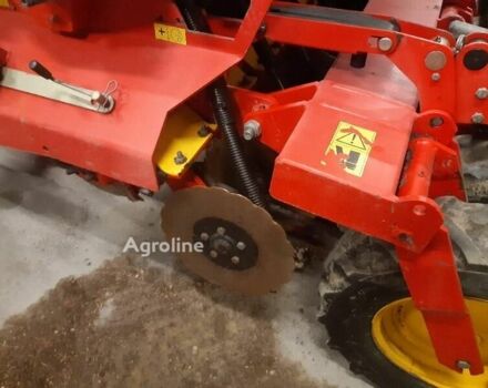 Вадерстад Другая, объемом двигателя 0 л и пробегом 0 тыс. км за 41760 $, фото 4 на Automoto.ua