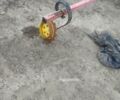 Оранжевый Вадерстад Другая, объемом двигателя 0 л и пробегом 0 тыс. км за 18720 $, фото 2 на Automoto.ua