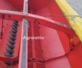 Оранжевый Вадерстад Другая, объемом двигателя 0 л и пробегом 0 тыс. км за 18720 $, фото 6 на Automoto.ua