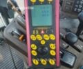 Оранжевый Вадерстад Другая, объемом двигателя 0 л и пробегом 0 тыс. км за 18720 $, фото 4 на Automoto.ua