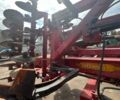 Красный Вадерстад Rapid 600, объемом двигателя 0 л и пробегом 0 тыс. км за 18317 $, фото 2 на Automoto.ua