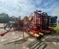 Красный Вадерстад Rapid 600, объемом двигателя 0 л и пробегом 0 тыс. км за 18317 $, фото 1 на Automoto.ua