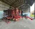 Красный Вадерстад Rapid 600, объемом двигателя 0 л и пробегом 0 тыс. км за 18317 $, фото 7 на Automoto.ua