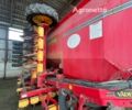 Красный Вадерстад Rapid 600, объемом двигателя 0 л и пробегом 0 тыс. км за 18317 $, фото 10 на Automoto.ua