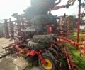 Красный Вадерстад Rapid 600, объемом двигателя 0 л и пробегом 0 тыс. км за 18317 $, фото 4 на Automoto.ua