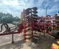Красный Вадерстад Rapid 600, объемом двигателя 0 л и пробегом 0 тыс. км за 18317 $, фото 6 на Automoto.ua