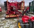 Красный Вадерстад Rapid 600, объемом двигателя 0 л и пробегом 0 тыс. км за 40928 $, фото 1 на Automoto.ua