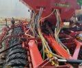 Красный Вадерстад Rapid 600, объемом двигателя 0 л и пробегом 100 тыс. км за 12000 $, фото 1 на Automoto.ua