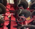 Вадерстад Rapid 600, объемом двигателя 0 л и пробегом 0 тыс. км за 112000 $, фото 1 на Automoto.ua