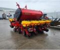 Красный Вадерстад Tempo F8, объемом двигателя 0 л и пробегом 0 тыс. км за 46872 $, фото 7 на Automoto.ua