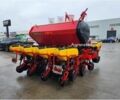 Красный Вадерстад Tempo F8, объемом двигателя 0 л и пробегом 0 тыс. км за 46872 $, фото 3 на Automoto.ua