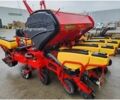 Красный Вадерстад Tempo F8, объемом двигателя 0 л и пробегом 0 тыс. км за 46872 $, фото 5 на Automoto.ua