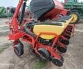 Красный Вадерстад Tempo F8, объемом двигателя 0 л и пробегом 0 тыс. км за 53047 $, фото 1 на Automoto.ua