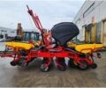 Красный Вадерстад Tempo F8, объемом двигателя 0 л и пробегом 0 тыс. км за 46872 $, фото 6 на Automoto.ua
