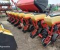 Красный Вадерстад Tempo F8, объемом двигателя 0 л и пробегом 0 тыс. км за 53047 $, фото 2 на Automoto.ua