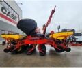 Красный Вадерстад Tempo F8, объемом двигателя 0 л и пробегом 0 тыс. км за 46872 $, фото 4 на Automoto.ua