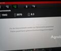 Красный Вадерстад Tempo F8, объемом двигателя 0 л и пробегом 0 тыс. км за 43389 $, фото 9 на Automoto.ua