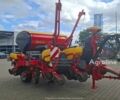 Красный Вадерстад Tempo F8, объемом двигателя 0 л и пробегом 0 тыс. км за 43389 $, фото 2 на Automoto.ua