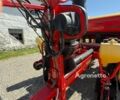 Красный Вадерстад Tempo F8, объемом двигателя 0 л и пробегом 0 тыс. км за 68807 $, фото 3 на Automoto.ua