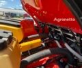 Красный Вадерстад Tempo F8, объемом двигателя 0 л и пробегом 0 тыс. км за 68807 $, фото 5 на Automoto.ua