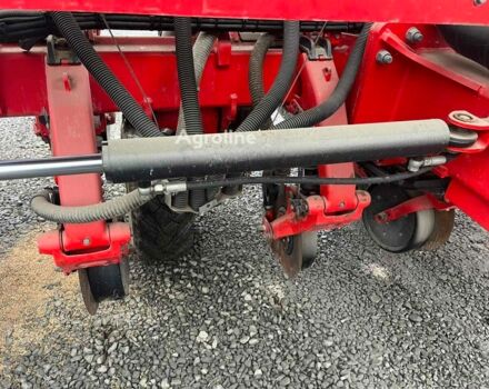 Красный Вадерстад Tempo F8, объемом двигателя 0 л и пробегом 0 тыс. км за 58825 $, фото 6 на Automoto.ua