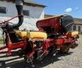 Красный Вадерстад Tempo F8, объемом двигателя 0 л и пробегом 0 тыс. км за 68807 $, фото 4 на Automoto.ua