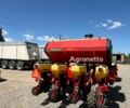 Красный Вадерстад Tempo F8, объемом двигателя 0 л и пробегом 0 тыс. км за 68807 $, фото 6 на Automoto.ua