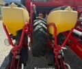 Красный Вадерстад Tempo F8, объемом двигателя 0 л и пробегом 0 тыс. км за 68807 $, фото 12 на Automoto.ua