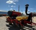 Красный Вадерстад Tempo F8, объемом двигателя 0 л и пробегом 0 тыс. км за 68807 $, фото 1 на Automoto.ua